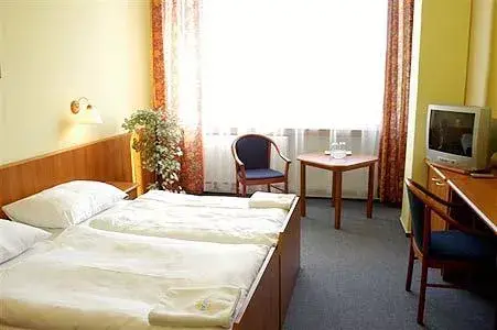 Photo 3 of Hotel Slunce